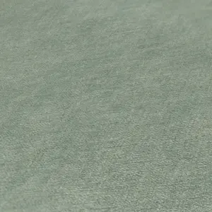 A.S. Création - 395665