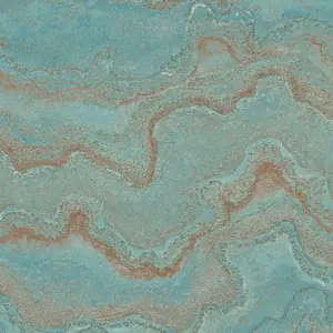 A.S. Création - 396591