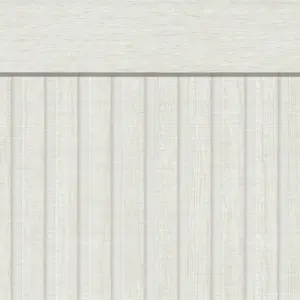 A.S. Création Elements 2 - 397443