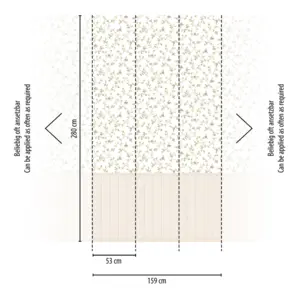 A.S. Création - 398051