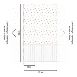 A.S. Création - 398141