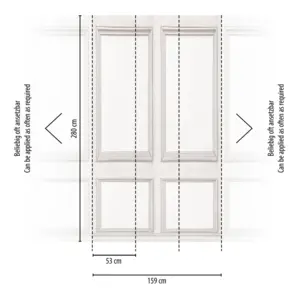 A.S. Création - 398071