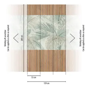 A.S. Création - 398541