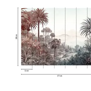 A.S. Création - 399031