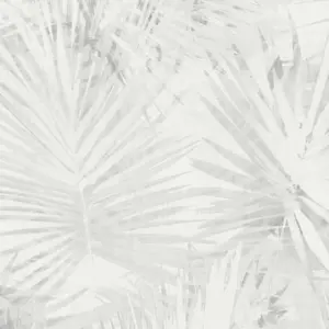 A.S. Création - 363851