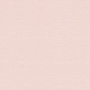 A.S. Création - 368971