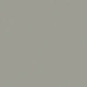 A.S. Création - 368995