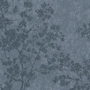 A.S. Création - 373974