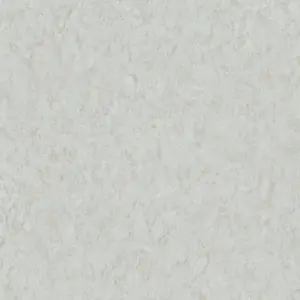 A.S. Création - 387012