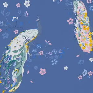 A.S. Création - 389063