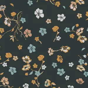 A.S. Création - 389071