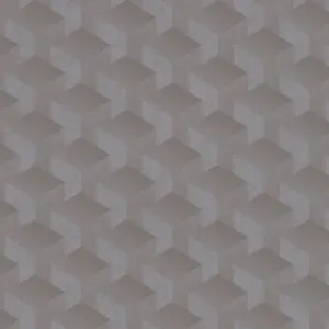 A.S. Création - 389632