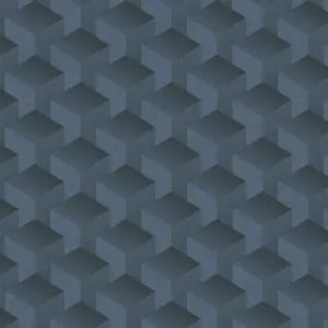 A.S. Création - 389634