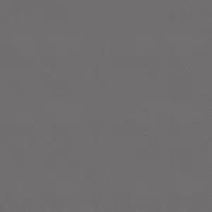 A.S. Création - 389643