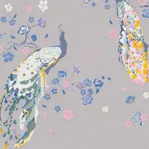 A.S. Création - 389065