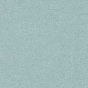 A.S. Création - 392172