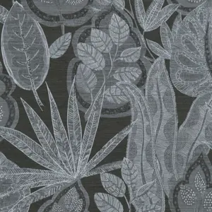 A.S. Création Famous Garden - 393461