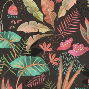 A.S. Création Famous Garden - 393481