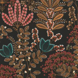 A.S. Création Famous Garden - 393495