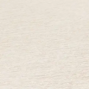 A.S. Création Famous Garden - 393511