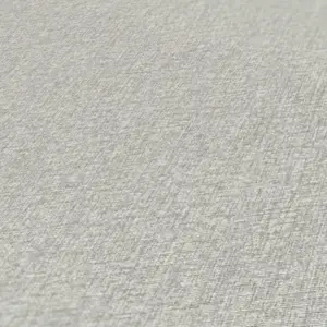 A.S. Création Famous Garden - 393537