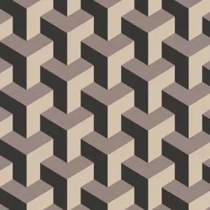 A.S. Création Daniel Hechter 7 - 781501