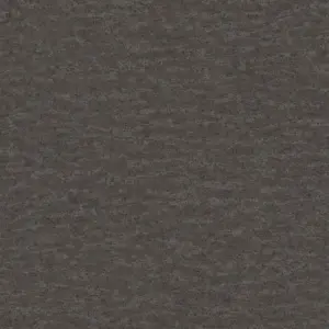 A.S. Création Daniel Hechter 7 - 781524