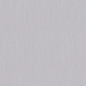 A.S. Création Daniel Hechter 7 - 781549