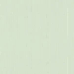 A.S. Création - 379874