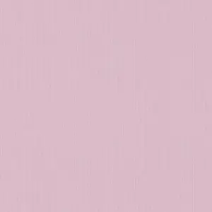 A.S. Création - 379877