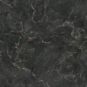 A.S. Création Elements 2 - 379911