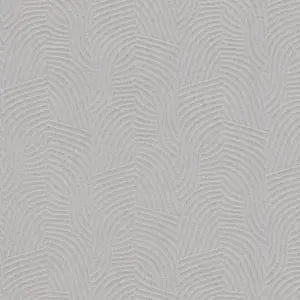 A.S. Création Daniel Hechter 7 - 781531