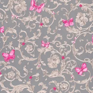 A.S. Création - 343255