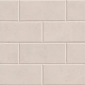 A.S. Création - 343223