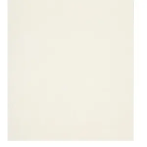 A.S. Création - 370505