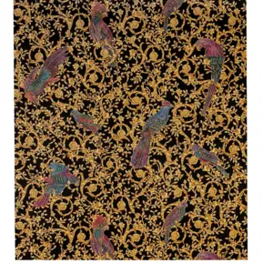 A.S. Création - 370531