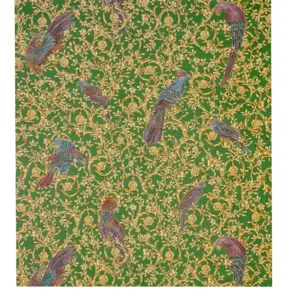 A.S. Création - 370533