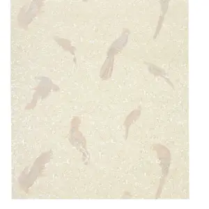 A.S. Création - 370535