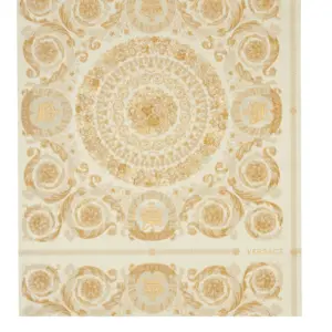 A.S. Création - 370552