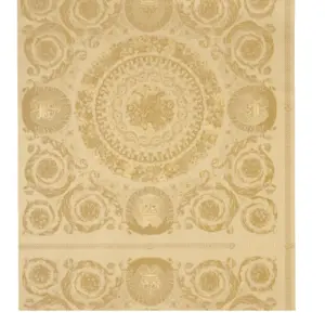 A.S. Création - 370554