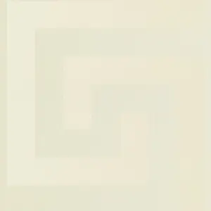 A.S. Création - 386095