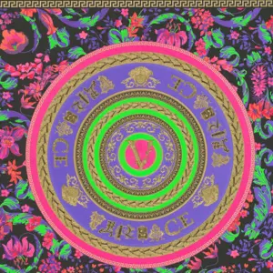 A.S. Création - 387051