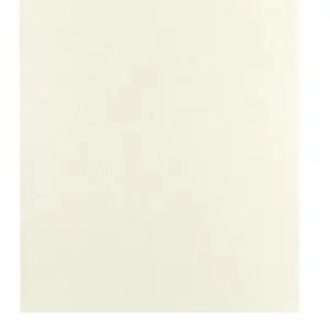 A.S. Création - 935825