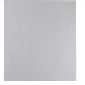 A.S. Création - 935245