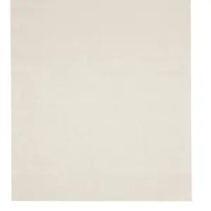 A.S. Création - 962335