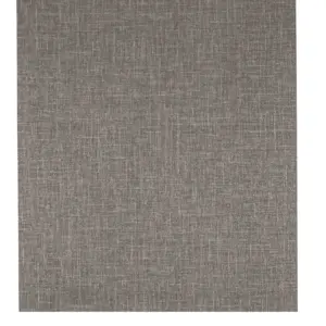 A.S. Création - 962337