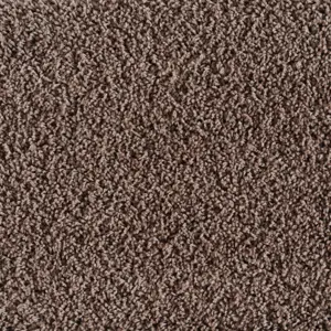 Lano X Wohnen - LMDR.400.0410 0410 LEDER