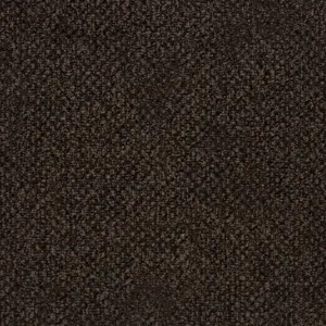 Lano Pilotis - LMIR.400.0400 400 KAFFEE