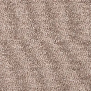 Lano Pilotis - LGRT.500.0220 220 ACORN