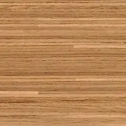 Thede & Witte Boston Landhausdielen Eiche Fineline - 52FIÖCLS15 EI25 Eiche geölt